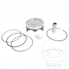 ATHENA Kit pistón forjado OFFROAD 82.96 MM B 756.26.39
