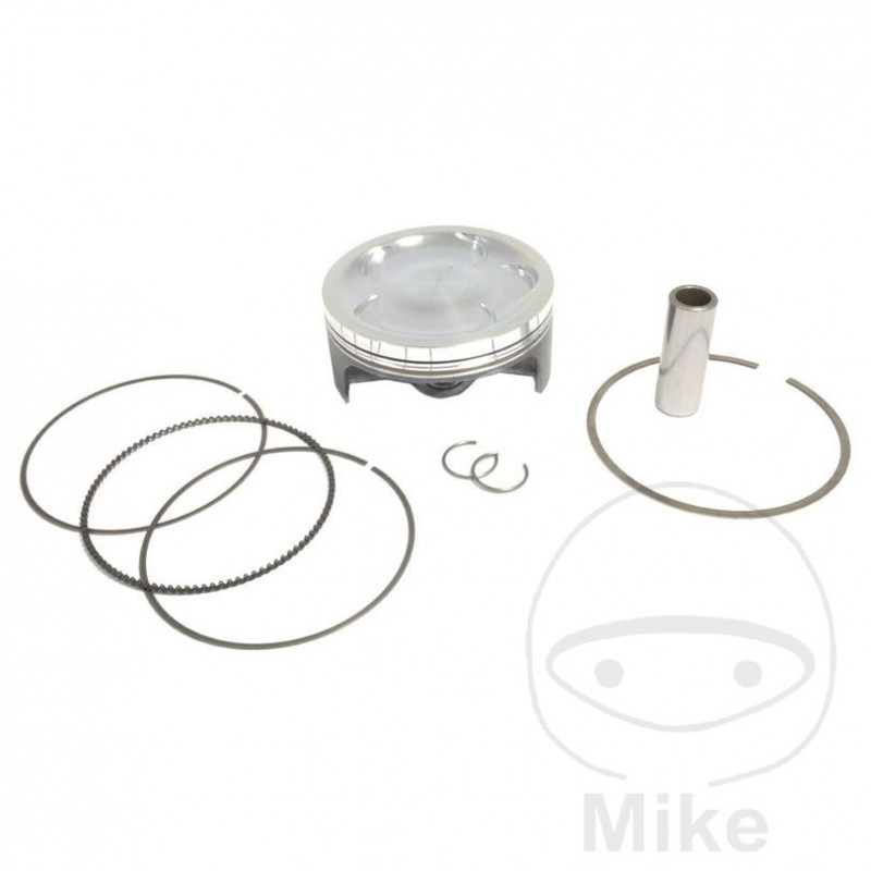 ATHENA Kit pistón forjado OFFROAD 82.96 MM B 756.26.39
