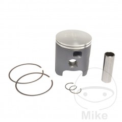ATHENA Kit pistón forjado 66.35 MM A 756.26.85
