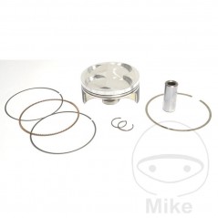 ATHENA Kit pistón forjado 76.97 MM B 756.26.95