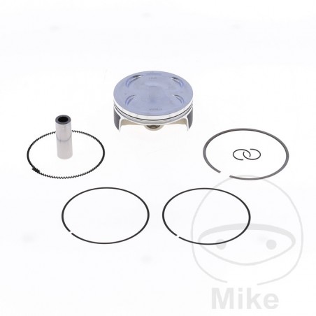 ATHENA Kit pistón forjado OFFROAD 82.95 MM A 756.27.26