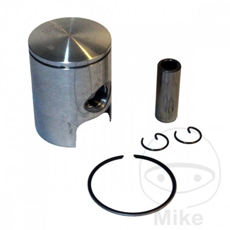 ATHENA Piston set with pin 39.96 MM A 12 756.45.86