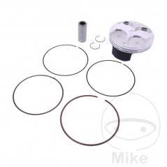 ATHENA Kit pistón forjado 77.95 MM A 756.51.87