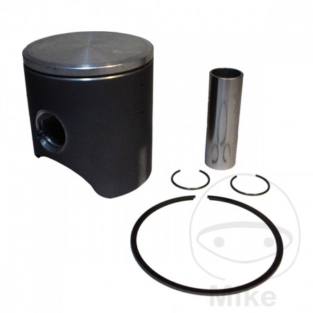 ATHENA Juego de pistón con bulón 53.94 MM A 15 756.60.29