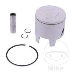 ATHENA Juego de pistón con bulón 47.55 MM B 10 7562769