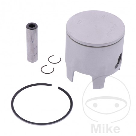 ATHENA Juego de pistón con bulón 47.56 MM C 10 7562771