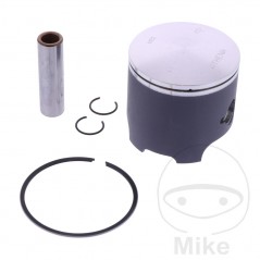 ATHENA Juego de pistón con bulón 49.95 MM A 12 7562776