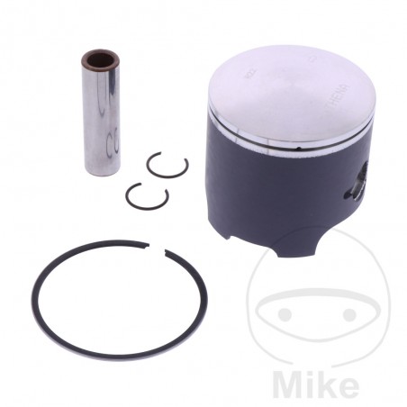 ATHENA Juego de pistón con bulón 49.96 MM B 12 7562777