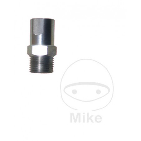 AIRFIX Tire inflator valve 677.51.00