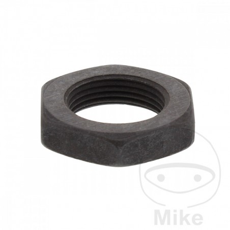 gear nut OEM M24X1.5 MM 717.08.34