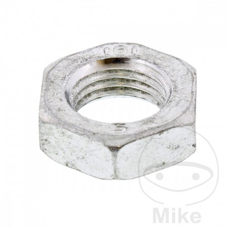 JMP Tuerca para probador de inyectores 722.30.15