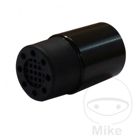 JMP Válvula de salida aire para purga frenos 7223501 722.35.20