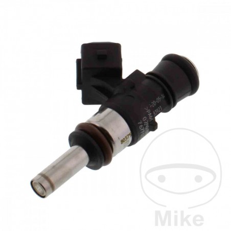 BOSCH injection valve 724.02.61