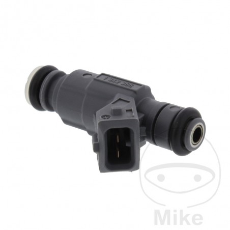 BOSCH injection valve 724.21.86