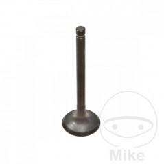 Válvula de admisión 747.03.96