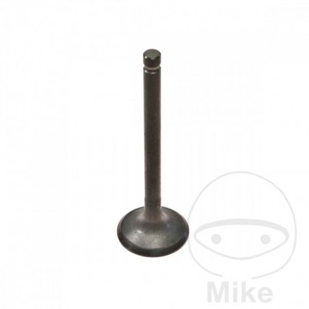 Válvula de admisión 747.03.96