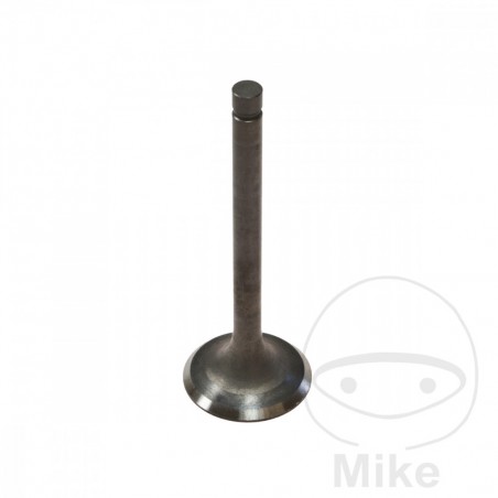 Válvula de escape 747.04.20