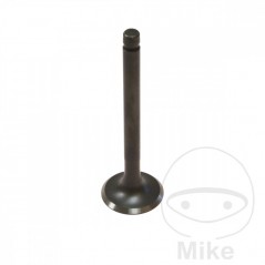 Válvula de escape 747.04.95