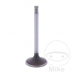 SIEBENROCK Admission valve 747.13.30