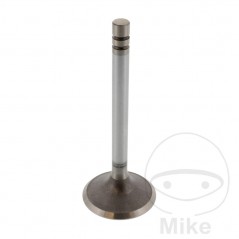 SIEBENROCK Admission valve 747.13.35