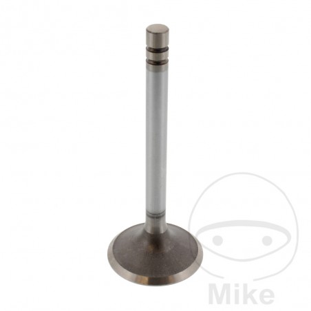 SIEBENROCK Admission valve 747.13.35