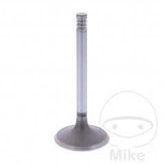 SIEBENROCK Admission valve 747.13.36