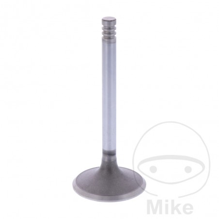 SIEBENROCK Admission valve 747.13.36