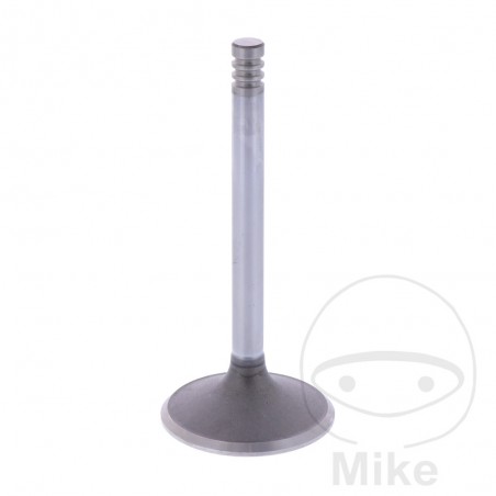 SIEBENROCK Admission valve 747.13.42