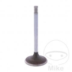 SIEBENROCK Admission valve 747.13.45