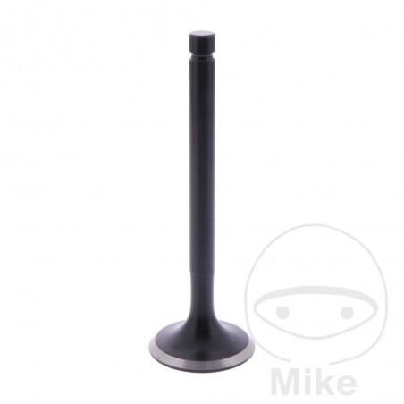 Válvula de escape 747.13.75