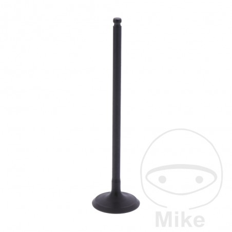 Válvula de admisión 2 OEM 747.17.39