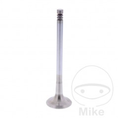 Válvula de escape 747.17.50