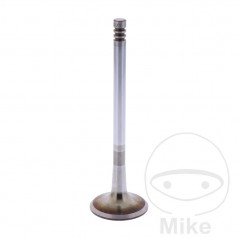 Válvula de admisión 747.17.51