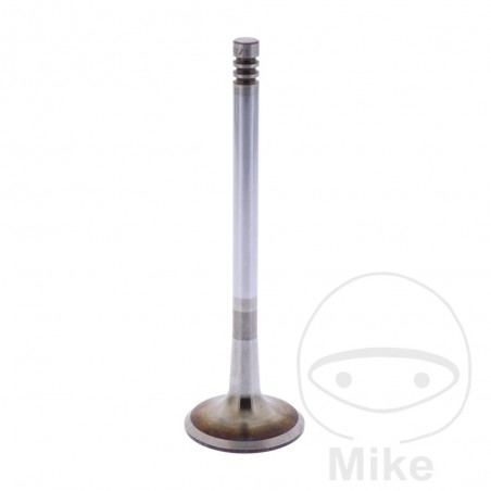 Válvula de admisión 747.17.51