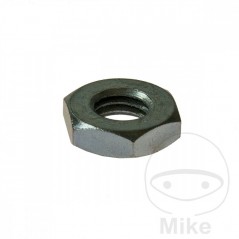 Clutch nut wrench 17 756.02.96