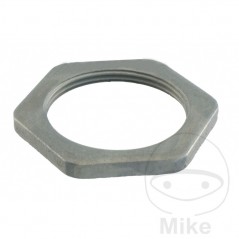 Tuerca plana embrague M44X1 55MM 756.04.52