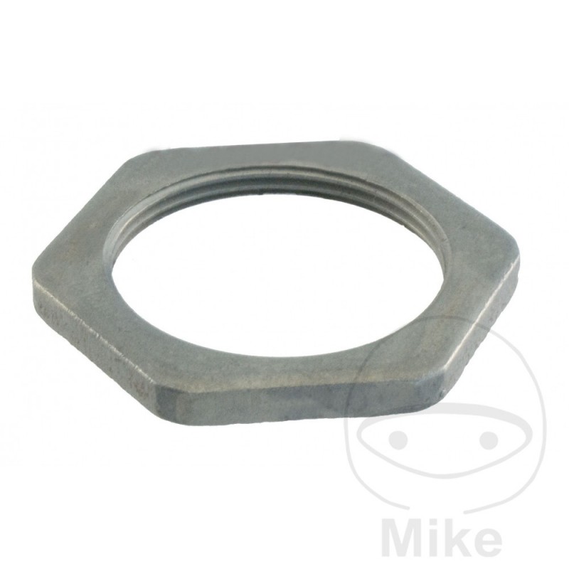 Tuerca plana embrague M44X1 55MM 756.04.52