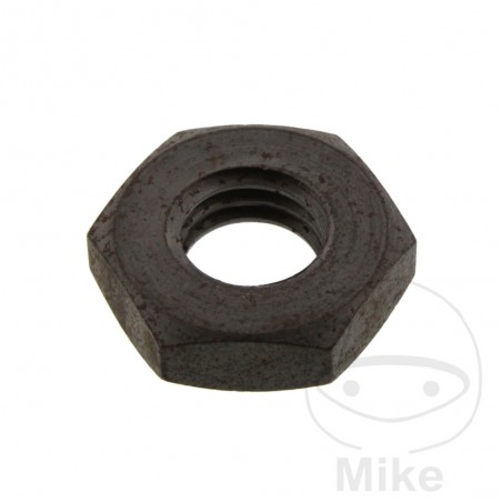 clutch nut OEM M10X2.0 MM 756.19.66