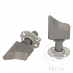 ATHENA Exhaust valve set for standard cylinder kit 756.24.79