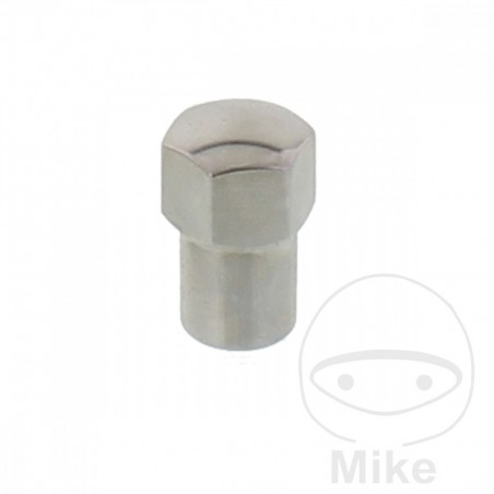 Tuerca sombrerete M14X24X1.25 MM 756.24.83