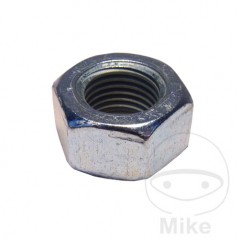 Tuerca de cigüeñal M12X1.25 756.96.68