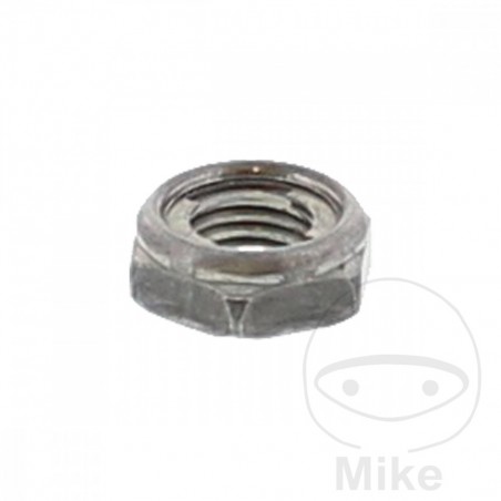 KAYABA Tuerca paso de presión 8X13X5 773.06.25