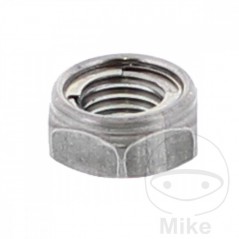 KAYABA Tuerca de seguridad para horquilla 12X19X8 773.06.40