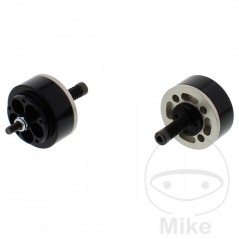 YSS SUSPENSION Válvula de horquilla 335 7730501