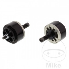 YSS SUSPENSION Válvula de horquilla 310 7730502
