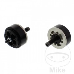 YSS SUSPENSION Válvula de horquilla 360 7730505