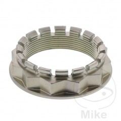 Tuerca de eje OEM M48X1.50 MM 775.07.48