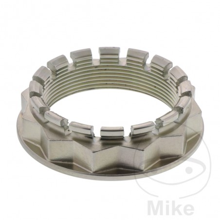 Tuerca de eje OEM M48X1.50 MM 775.07.48