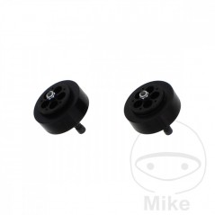 YSS SUSPENSION fork valve 425 7890694