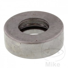 Rodamiento de bolas para kit herramientas rodamientos 6172035 617.20.15